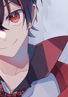 　　♥︎　アイのカタチ　.