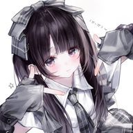 　♥︎　　𝐂𝐮𝐥𝐮𝐦𝐢　　.さんのアイコン画像