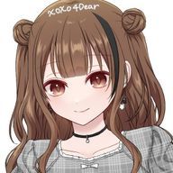 花野 仁菜さんのアイコン画像