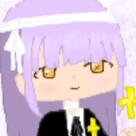 Snow-Lily(すう)さんのアイコン画像