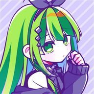 ゆうのさんのアイコン画像