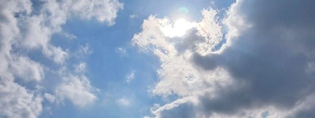 ෆ Soa ෆさんの壁紙画像