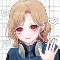 ෆ Soa ෆさんのアイコン画像