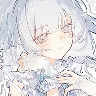 　　　稀月 .さんのアイコン画像