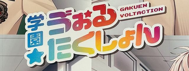 かな🍝🍷、🥂✨️、💸🗝さんの壁紙画像
