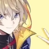 かな🍝🍷、🥂✨️、💸🗝さんのアイコン画像