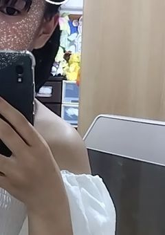 日記