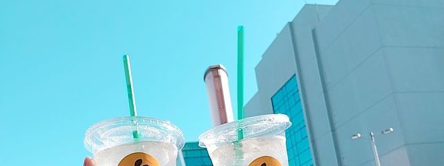 もなさんの壁紙画像