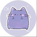 Nagi