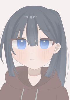 雑談・報告・リレー部屋