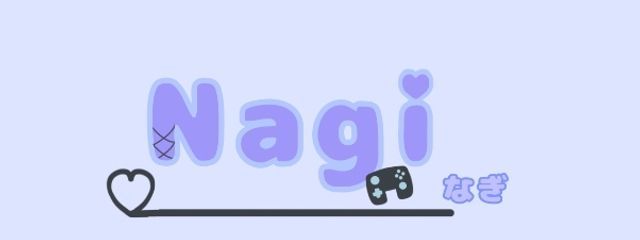 Nagi 💤♠️🌙さんの壁紙画像