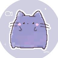 Nagi 💤♠️🌙@ イラスト部屋のアンケートしてくれ〜さんのアイコン画像