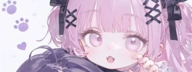 天音結衣＠そらちゃとペア画、ペアへ中！さんの壁紙画像