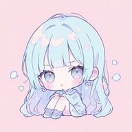 結衣（参加型をメインに投稿します）さんのアイコン画像