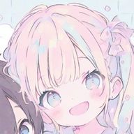 天音結衣さんのアイコン画像