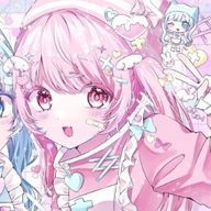 天音結衣＠そらちゃとペア画、ペアへ中！さんのアイコン画像