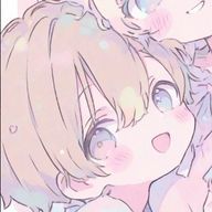 天音瑠衣（天音結衣）＠いろいろ中（プロフ見ればわかるよ！）さんのアイコン画像