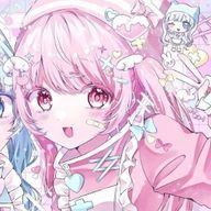 天音結衣＠いろいろ中（プロフ見ればわかるよ！）さんのアイコン画像