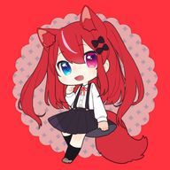 莉夢ちゃんさんのアイコン画像