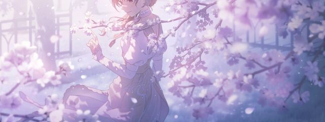 ワンダショオタクさんの壁紙画像