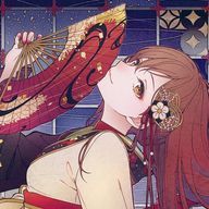 ワンダショオタクさんのアイコン画像