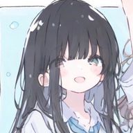 りいね@ペア画中ーさんのアイコン画像