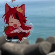 りいねさんのアイコン画像
