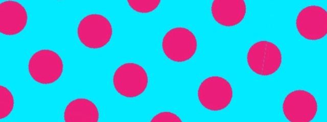 SixTONESとEBiDANの虜さんの壁紙画像