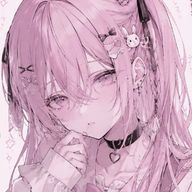 〝枯野桜早苗〟さんのアイコン画像
