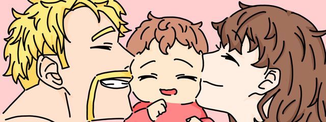 鬼澤はろ @2ヶ月後 プリ引退さんの壁紙画像