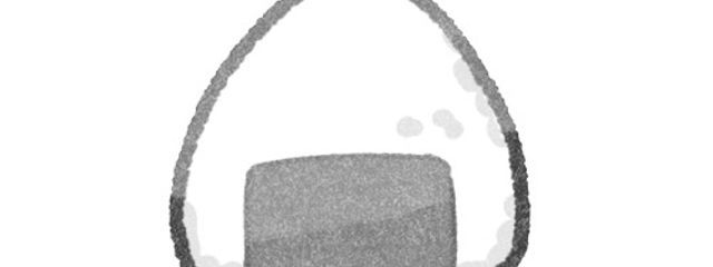 なぎまるさんの壁紙画像