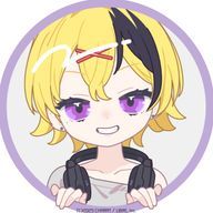 鬼澤はろ @2ヶ月後 プリ引退さんのアイコン画像