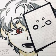 なぎまるさんのアイコン画像