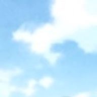 雑務さんのアイコン画像
