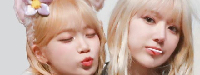 ヒナさんの壁紙画像