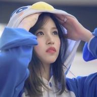 ヒナさんのアイコン画像