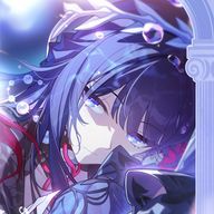 ねるさんのアイコン画像