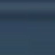 あいあむごっど!さんのアイコン画像