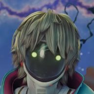 メンダコッち(๑•̀ㅁ•́ฅ✧さんのアイコン画像