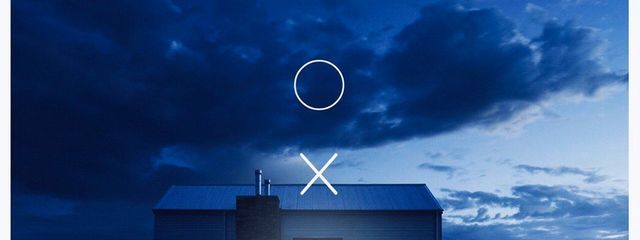 naoさんの壁紙画像