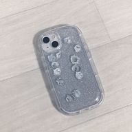 naoさんのアイコン画像