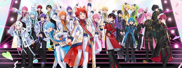 ラズさんの壁紙画像