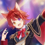 ラズさんのアイコン画像