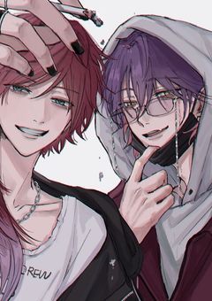 𝟸𝚓𝟹𝚓￤イケナイお店の常連さん