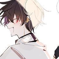 ちづさんのアイコン画像