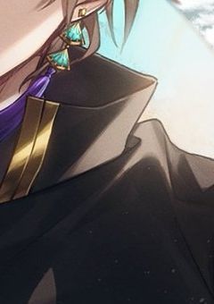 　✒︎ 𝚃𝚊𝚐 ✦.*·̩͙