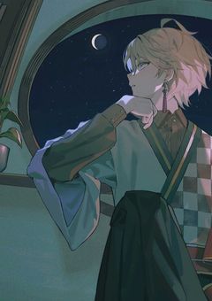 # 依 存 さ せ た が り ♡