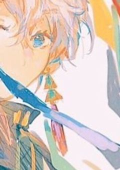 # そ れ で も 俺 ら は や っ て な い ！