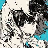 ✒︎ 𝚁𝚎𝚗さんのアイコン画像