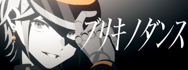 海愛音いっくんさんの壁紙画像